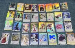 未開封アクエリアンエイジ3パックセット - メルカリ