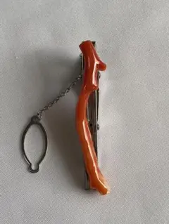 Item thumbnail for item 26d07405-8606-4265-b56e-fe706da9d663