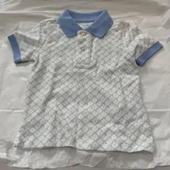 Item thumbnail for item 227194c1-a9f9-4d4b-b069-f1fb99b1023d