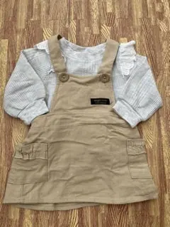 Item thumbnail for item 0ae89c0d-b8ee-47c4-9e50-93f0f93136b4