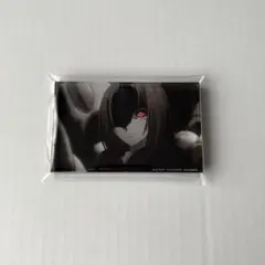 東京喰種EX 笛口雛実　アクリルブロック