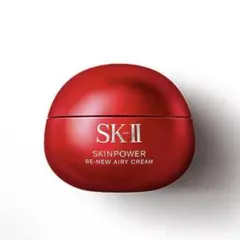 Item thumbnail for item 8d4998d9-152e-46d2-aba6-a9f0c775fb52