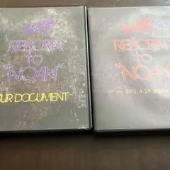 Royz FC限定 DVD BOX 新品 THE AXIA47 - メルカリ