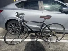 2025年最新】WEEKEND BIKESの人気アイテム - メルカリ