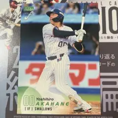 2026年最新】赤羽由紘の人気アイテム - メルカリ