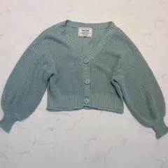 Pink Latte カーディガン♡Ｓサイズ140cm前後 ピンクラテ❣️