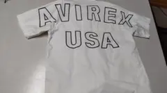 Item thumbnail for item 18e888fc-c685-4a56-bfdb-f1ea3896f34e