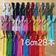 Item thumbnail for item bd45c059-c1d0-40e2-80d7-eeb9a96dfee4