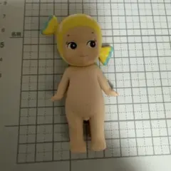 ソニーエンジェル スイーツシリーズ キャンディ