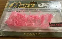 Item thumbnail for item 20146080-2ce8-4866-98e4-695fcb76cf9a