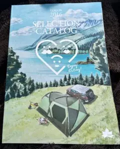 Item thumbnail for item 5b35a90f-63fc-42ff-a5f0-e7b83cca757d