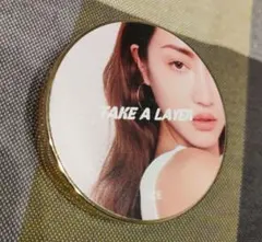 3CE マルチポット