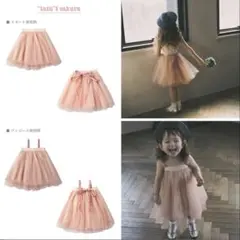 Item thumbnail for item 756f6951-d00b-43ad-81d6-3c079cd3d9ae