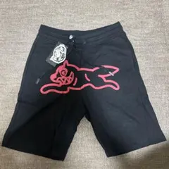 2026年最新】BILLIONAIRE BOYS CLUB ／ Ice Cream メンズ ショート