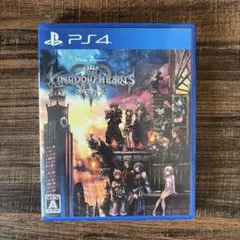 Item thumbnail for item 3bca0843-b70d-4999-bb4d-04b3ac3e59f1