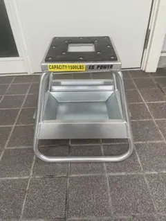 チ*ー様 ドラッグスター1100 ダウンリアサスペンション ショートサイド