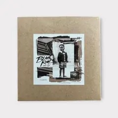 DJ KENTARO/My Favorite Songs 2 mixtape - メルカリ