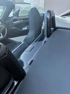 いったに様 リクエスト 2点 まとめ商品