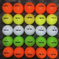 Item thumbnail for item ecda7f23-5642-4d35-a45f-2eeab9aced23