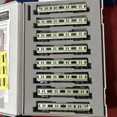 Item thumbnail for item 8dda99cd-b465-42c3-8aad-ac4f6b7a1646