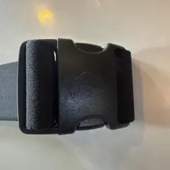 Item thumbnail for item 387f330b-5391-497d-9588-eb858034d3e1