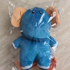 Item thumbnail for item 912e5544-d99b-4cb3-8768-a1a29d880fb3