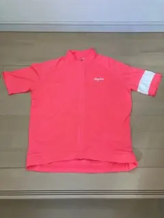 Rapha ピンク 半袖 メンズ　コアライトウェイトジャージ　Lサイズ 楽天市場】Rapha MEN'S CORE LIGHTWEIGHT JERSEY ラファ メンズ