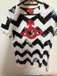 2026年最新】Vivienne Westwood RED LABEL レディース 半袖(Tシャツ) T