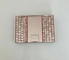 マキアージュドラマティックパウダリーUV コンパクトケース ・ファンデーション