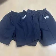 体操服 ショートパンツ