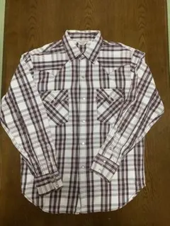 Levi's RedTab リーバイス　レッドタブ　シャツ