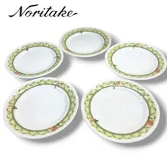 Item thumbnail for item cdcd885b-e048-494e-aed9-9658ea20bf3c