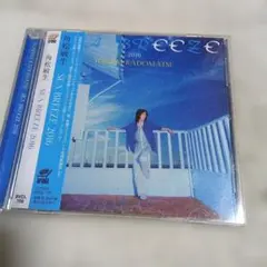 2025年最新】角松敏生 sea breezeの人気アイテム - メルカリ