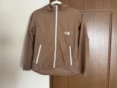 Item thumbnail for item 2bb2024e-0814-40ca-bfd8-76d161b2ec46