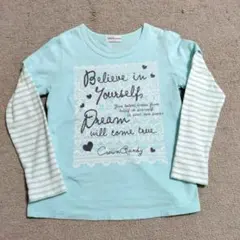 Item thumbnail for item c2fa2028-aa2d-403f-96f4-285d73710d76