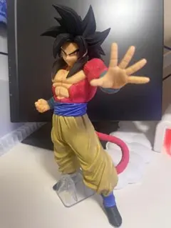 2026年最新】一番くじドラゴンボールthe greatest saiyanの人気