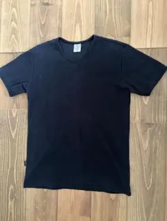 2026年最新】avirex tシャツ アビレックスの人気アイテム - メルカリ