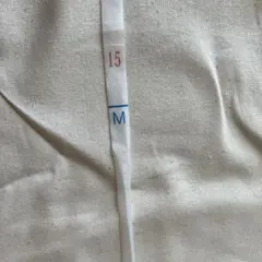 Item thumbnail for item 1c002934-5a16-4a51-ba84-d6f8e649dc11