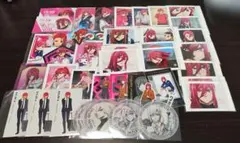 ブルーロック　千切豹馬