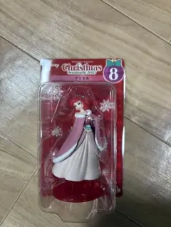 Item thumbnail for item 4bc8cae4-aca6-4ed2-bf3d-6c68a7efae7b