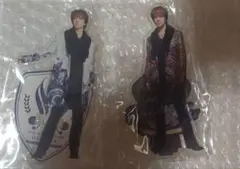 2026年最新】貴水博之 アクリルスタンドの人気アイテム - メルカリ