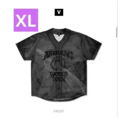 BTS ARIRANG S/S Jersey ユニフォームV テテ 韓国 - メルカリ