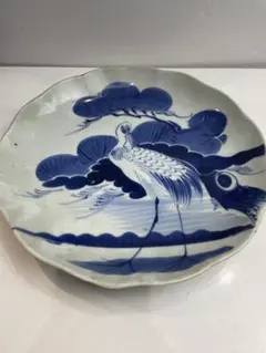 Fuji様 リクエスト 2点 まとめ商品