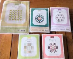 Item thumbnail for item e6868807-2fa3-4d9e-94b9-26c770d04e23