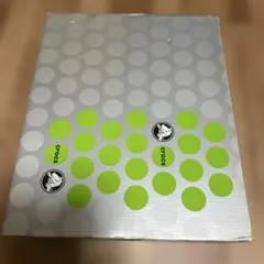 Item thumbnail for item 94ded49d-c266-4259-963b-90ad6cb3d5db