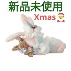 2025年最新】ニンフィア ぬいぐるみ クリスマスの人気アイテム - メルカリ