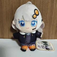 2026年最新】紲星あかり ぬいぐるみの人気アイテム - メルカリ