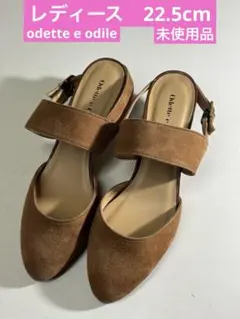 Item thumbnail for item 3ae2a727-67f1-4206-9714-780682c6a89f