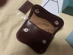 未使用 ラストクロップス タング 2026年最新】Yahoo!オークション -ラストクロップス タングの中古品