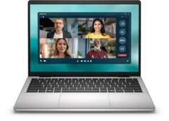 2026年最新】DELL メモリ：16GB Windowsノート本体の人気アイテム